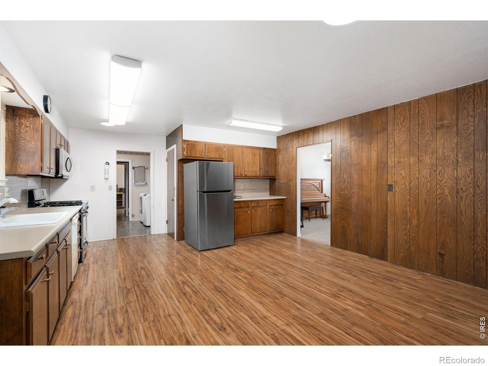 6505 N County Road 3 Fort Collins CO 80524
