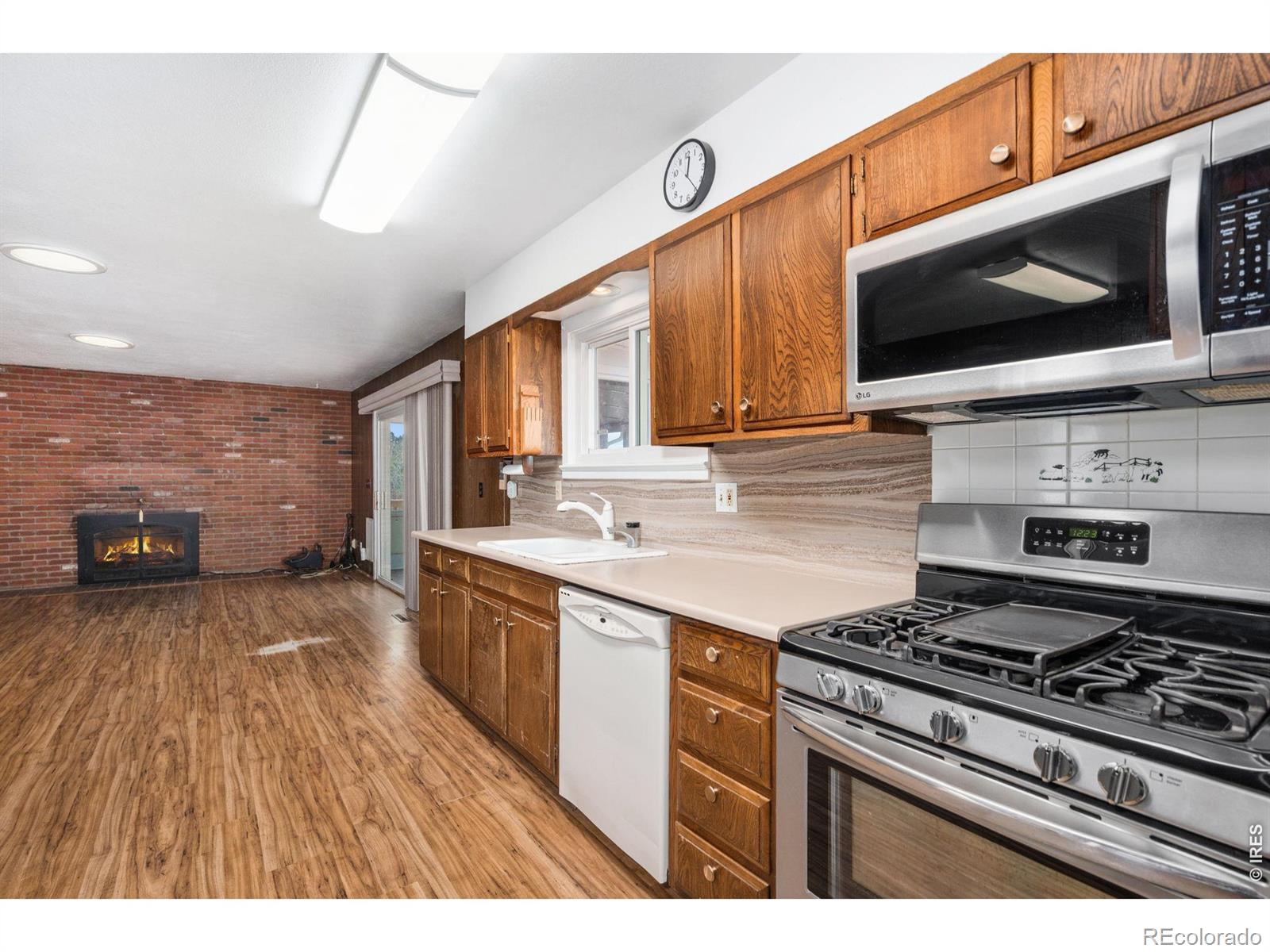 6505 N County Road 3 Fort Collins CO 80524
