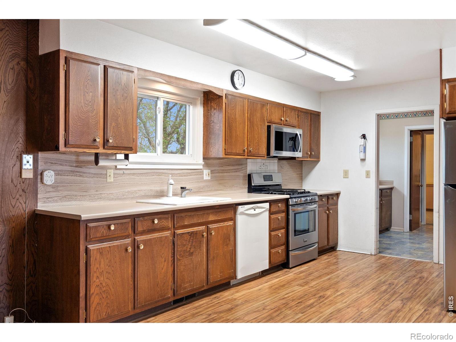 6505 N County Road 3 Fort Collins CO 80524