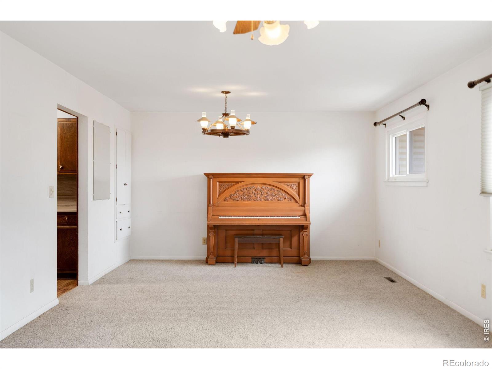 6505 N County Road 3 Fort Collins CO 80524