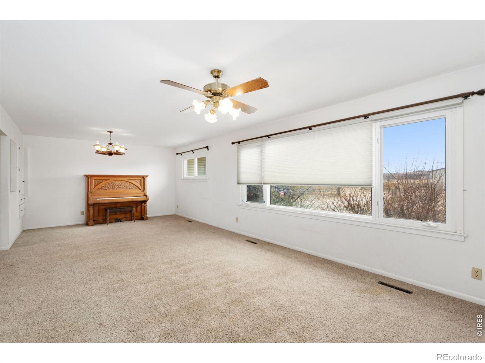 6505 N County Road 3 Fort Collins CO 80524