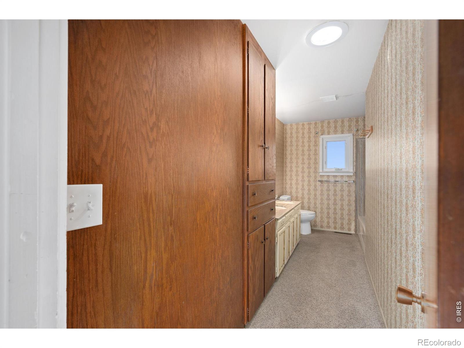 6505 N County Road 3 Fort Collins CO 80524