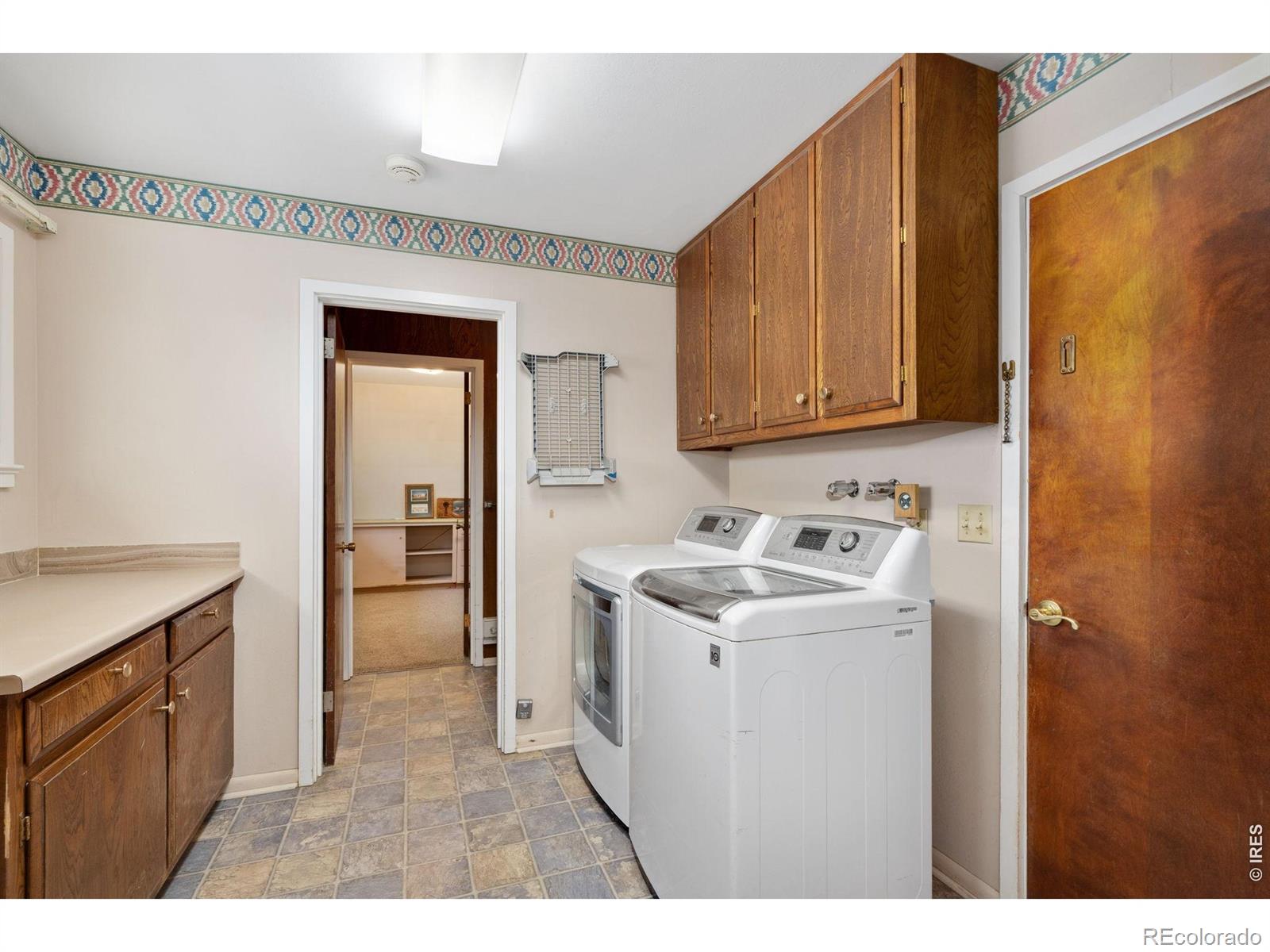 6505 N County Road 3 Fort Collins CO 80524