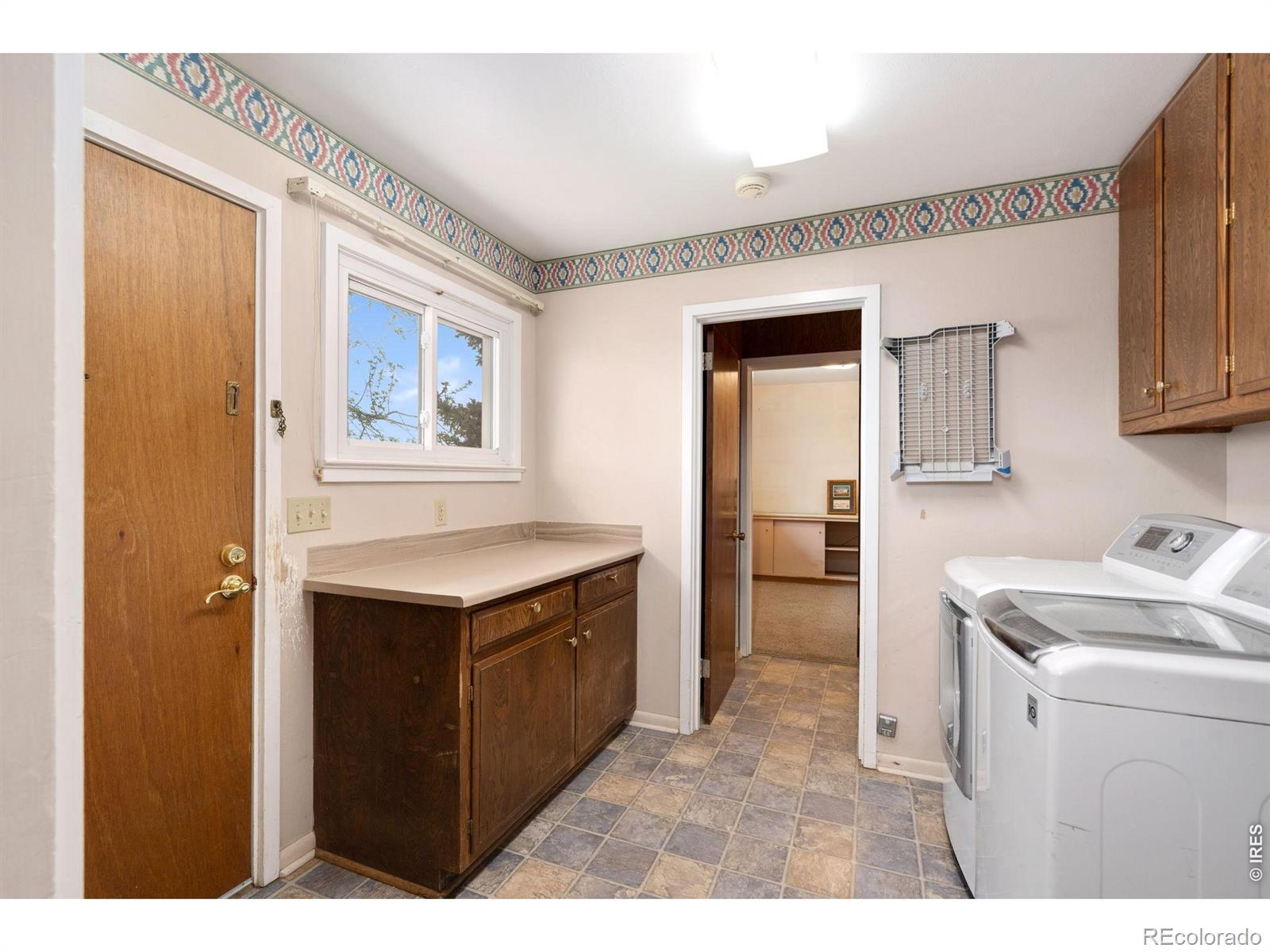 6505 N County Road 3 Fort Collins CO 80524