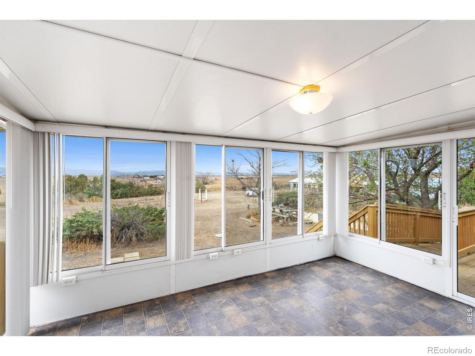 6505 N County Road 3 Fort Collins CO 80524