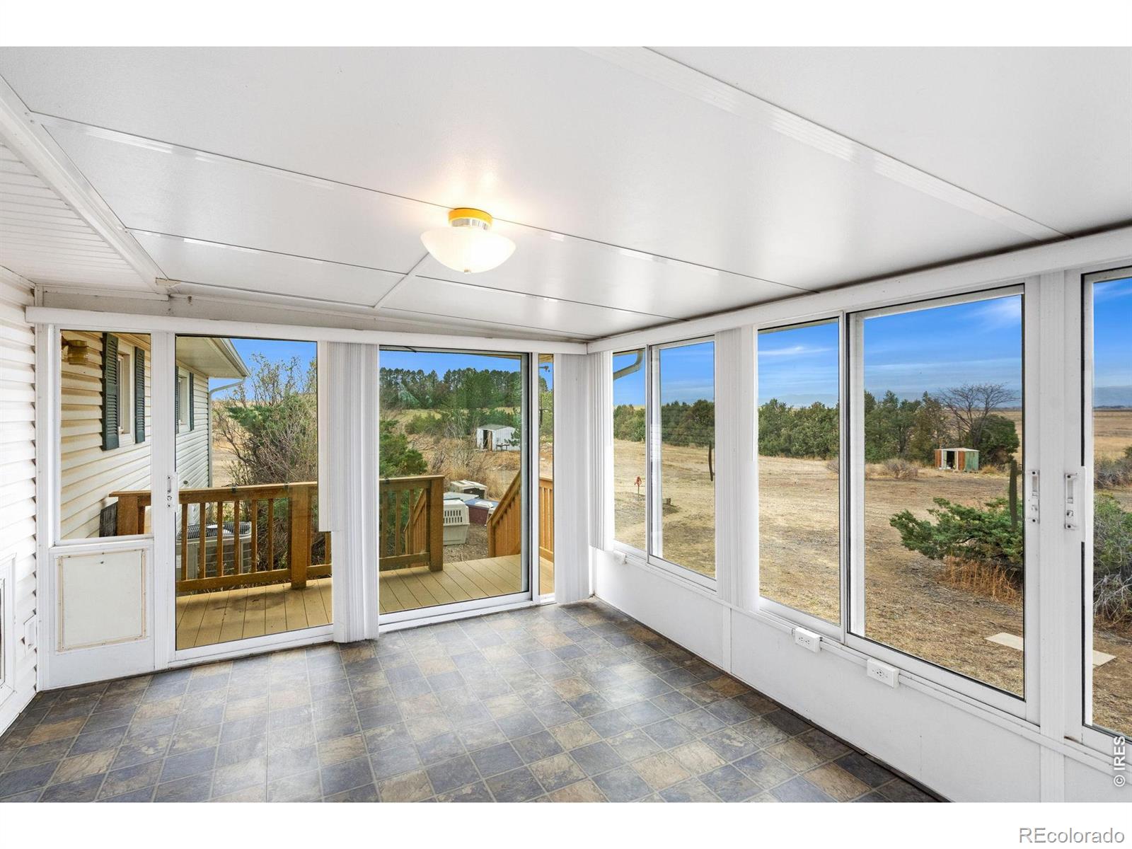 6505 N County Road 3 Fort Collins CO 80524