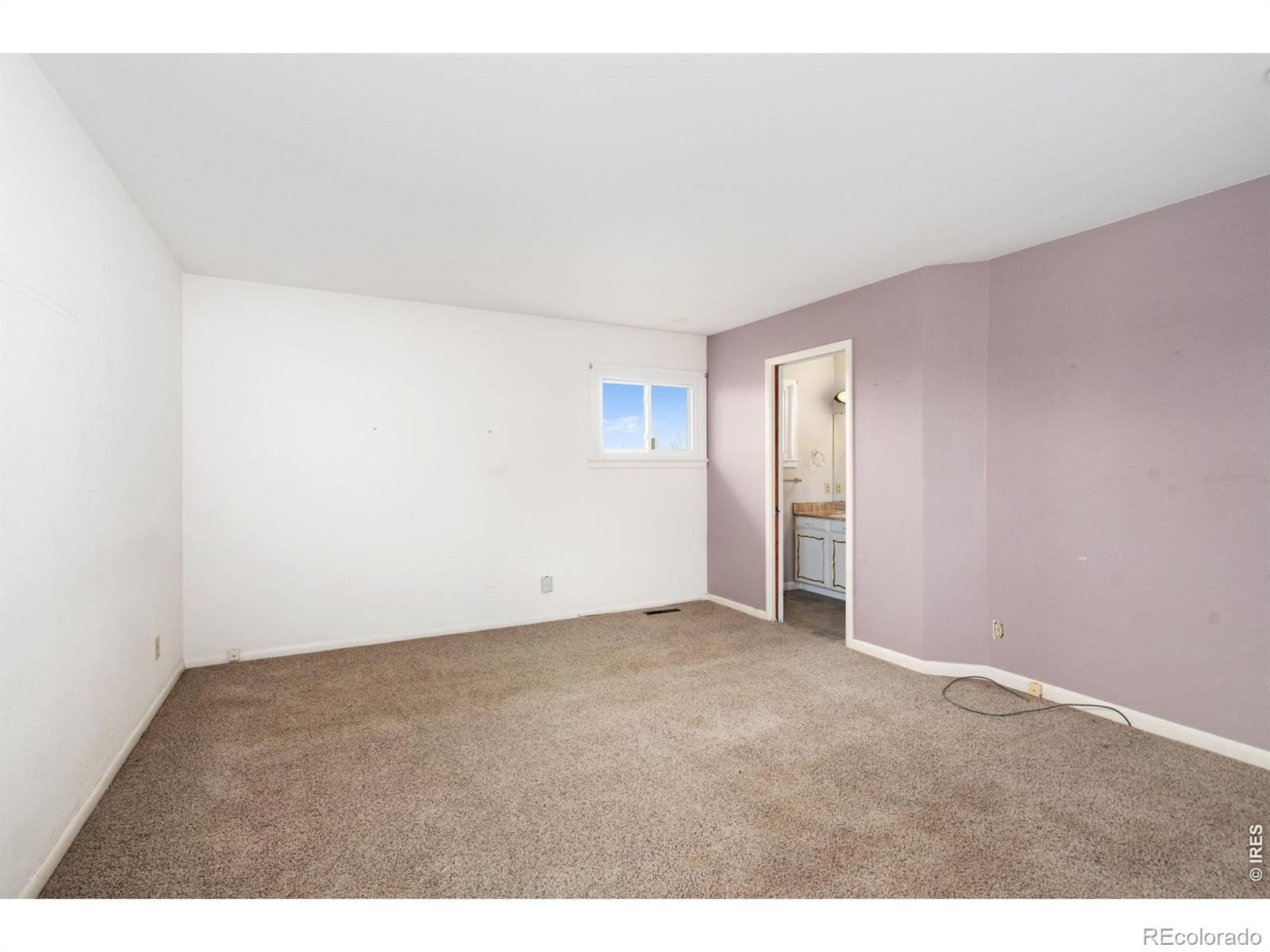 6505 N County Road 3 Fort Collins CO 80524