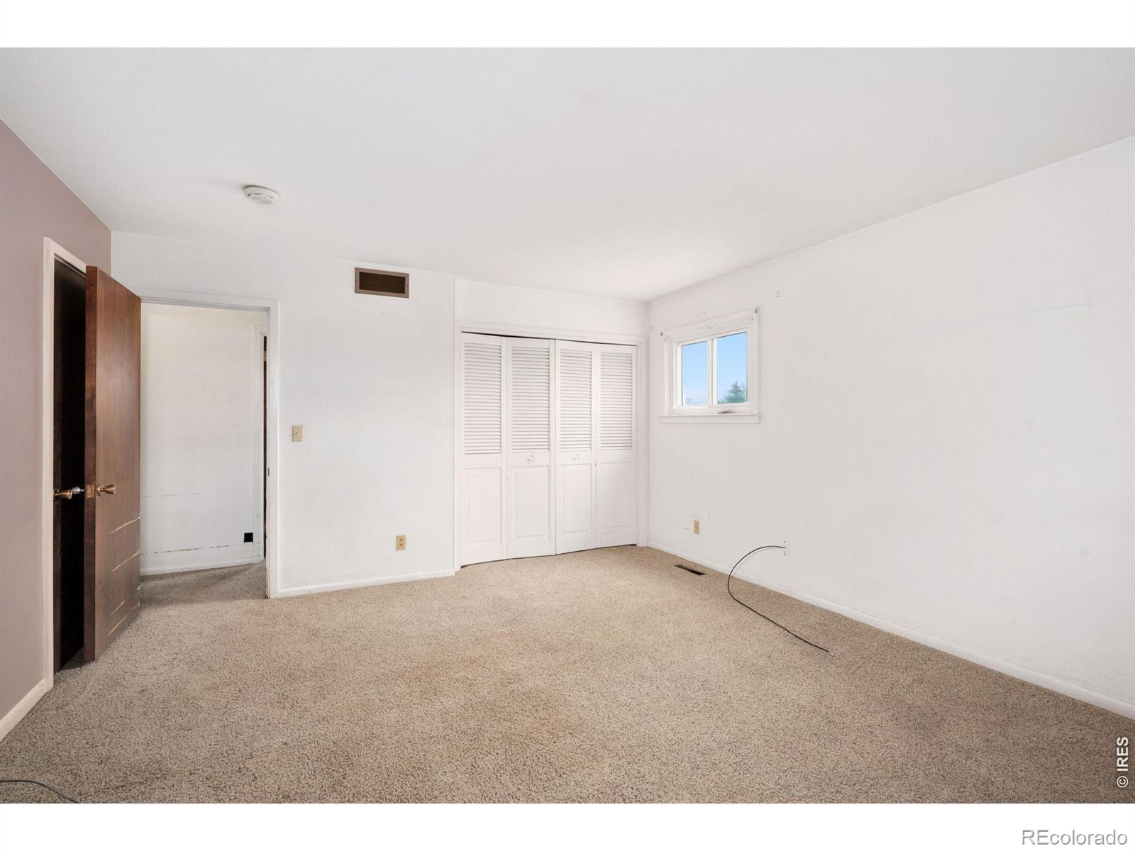 6505 N County Road 3 Fort Collins CO 80524