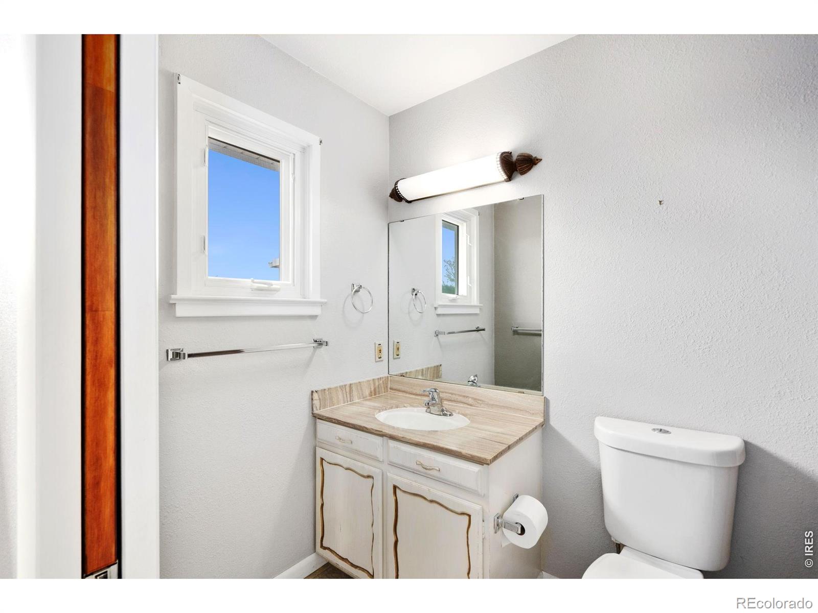 6505 N County Road 3 Fort Collins CO 80524