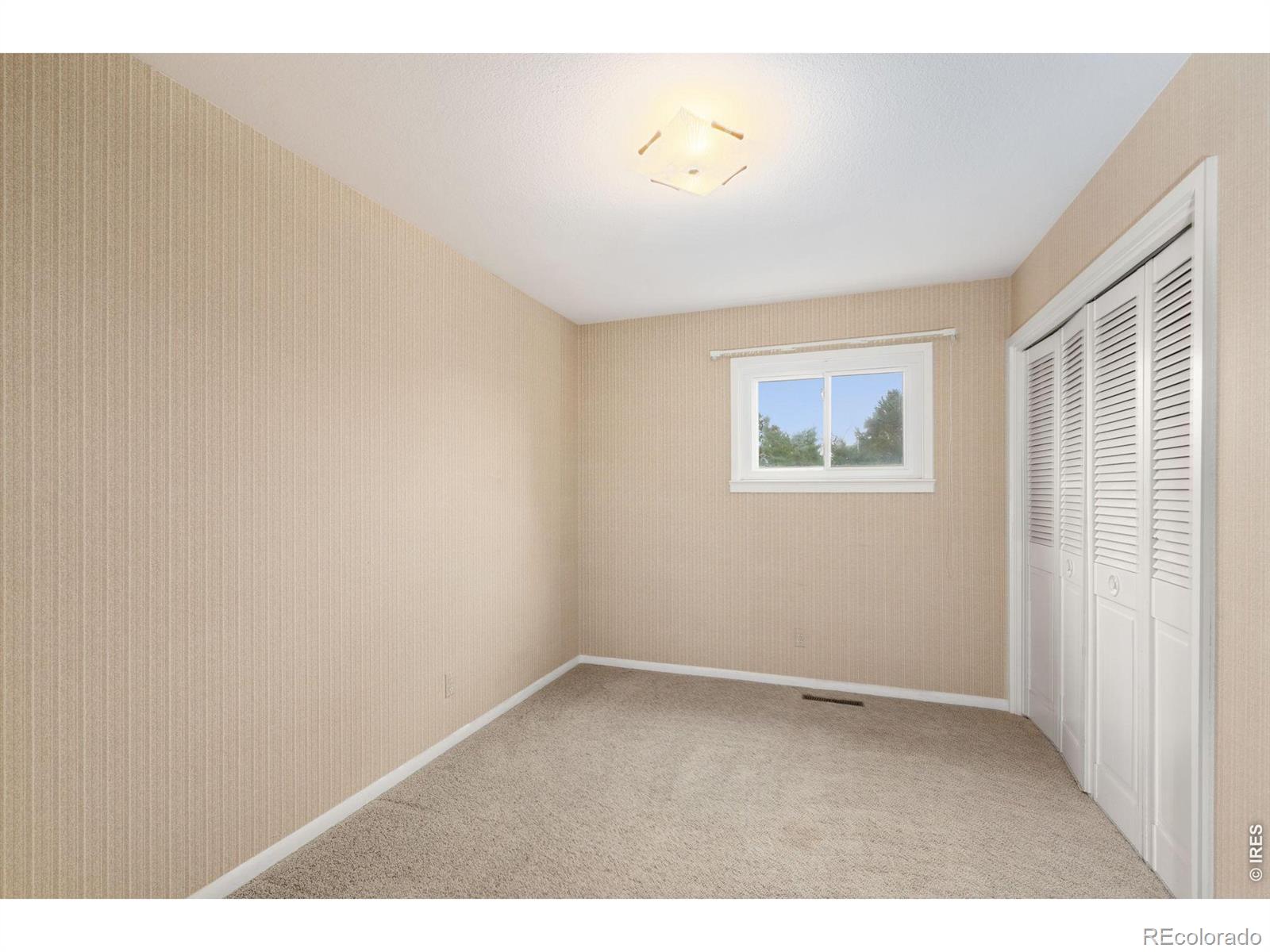 6505 N County Road 3 Fort Collins CO 80524