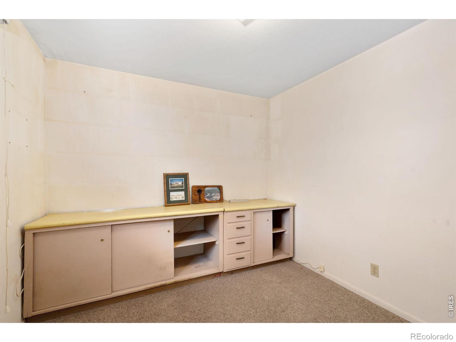 6505 N County Road 3 Fort Collins CO 80524