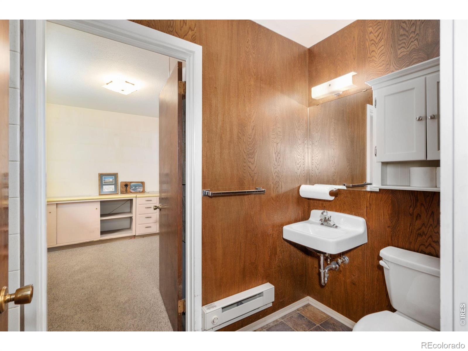 6505 N County Road 3 Fort Collins CO 80524