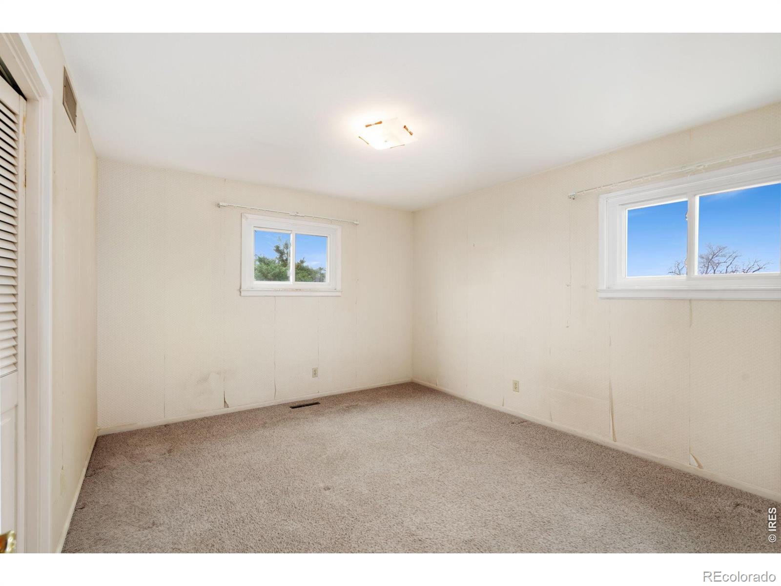 6505 N County Road 3 Fort Collins CO 80524
