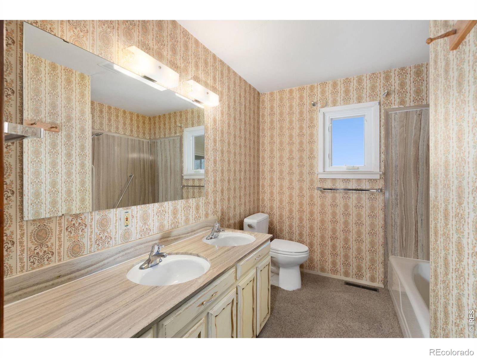 6505 N County Road 3 Fort Collins CO 80524