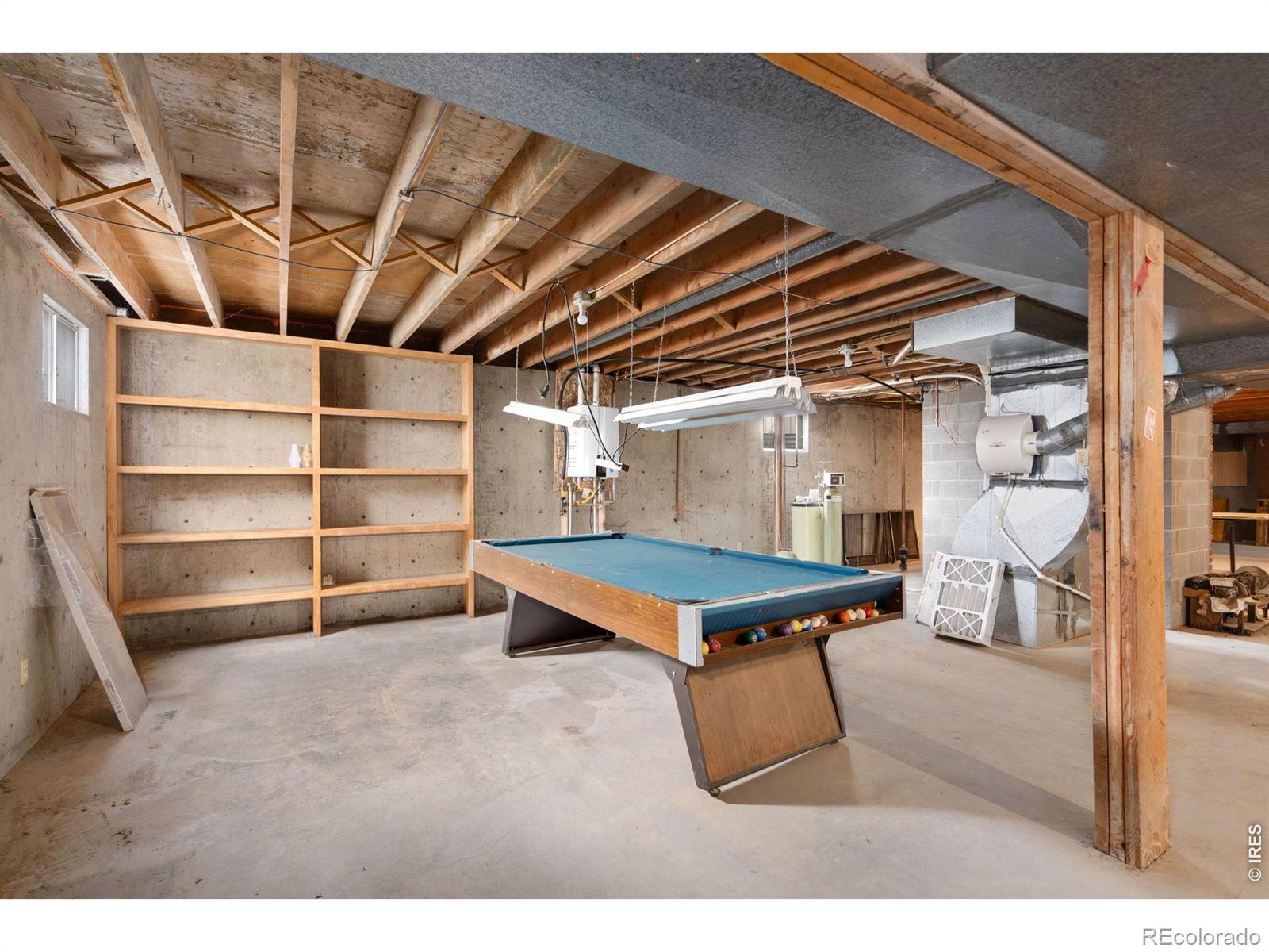 6505 N County Road 3 Fort Collins CO 80524