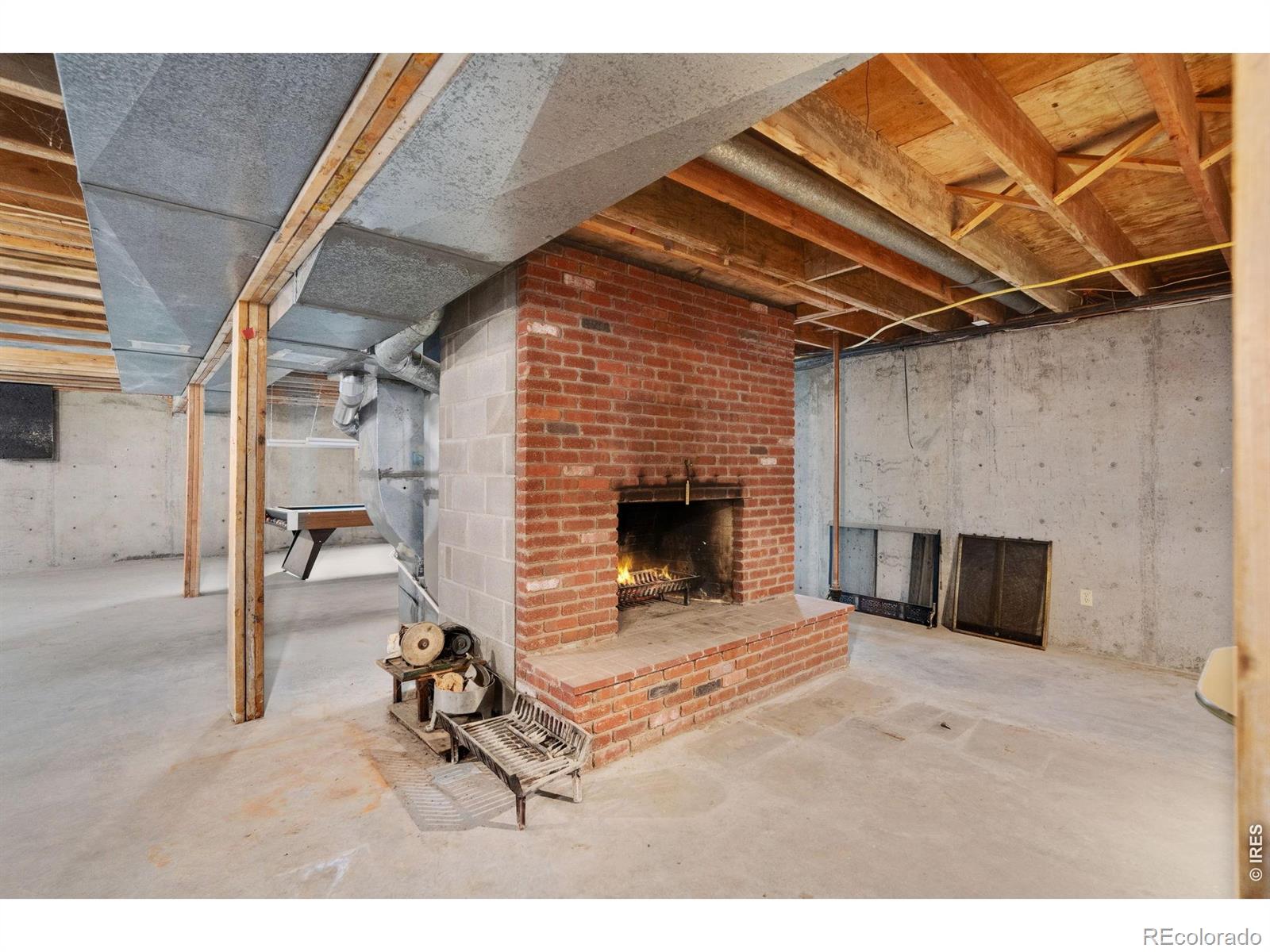 6505 N County Road 3 Fort Collins CO 80524