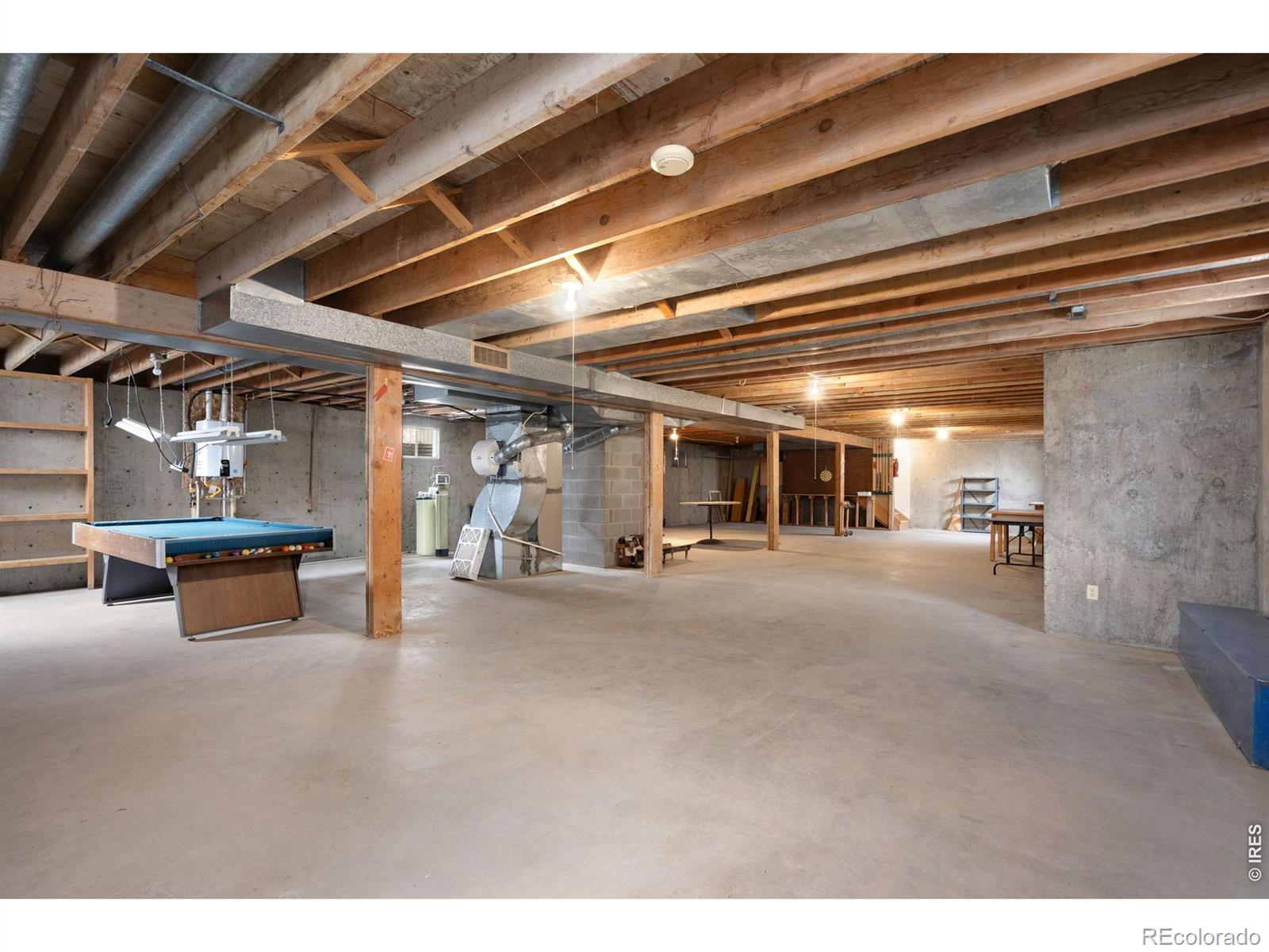 6505 N County Road 3 Fort Collins CO 80524