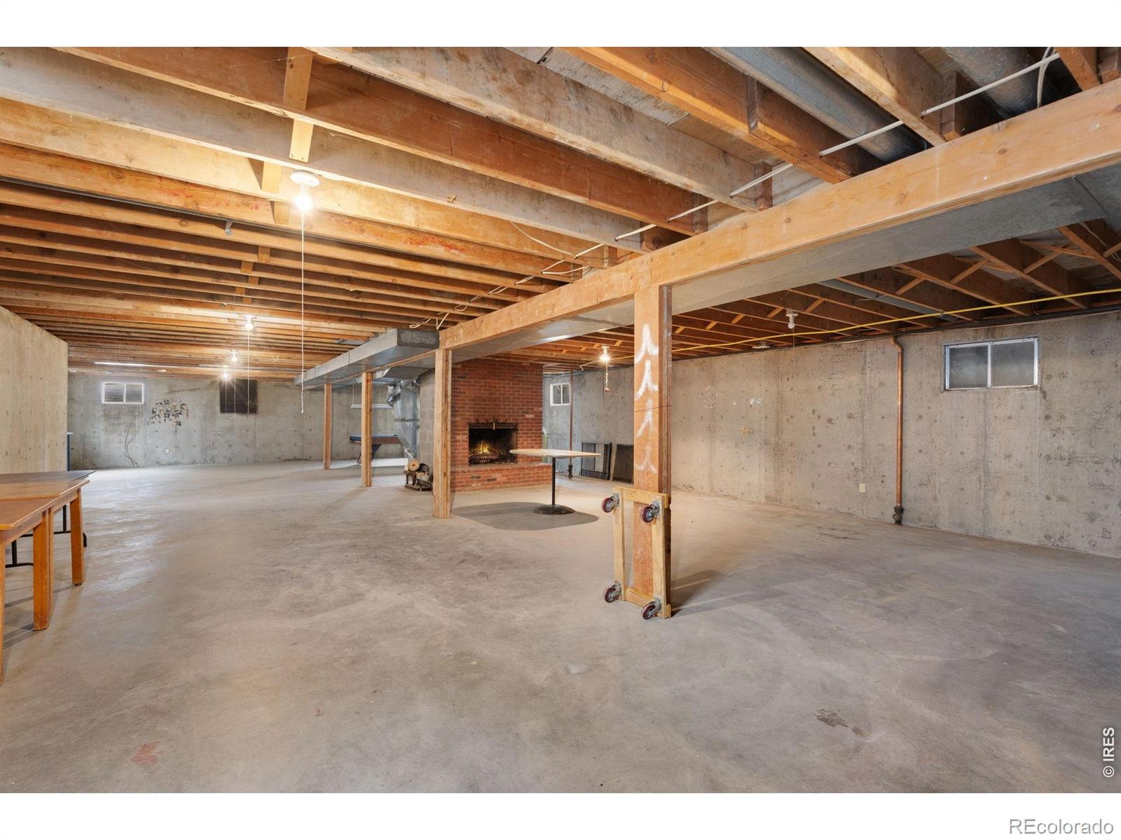 6505 N County Road 3 Fort Collins CO 80524