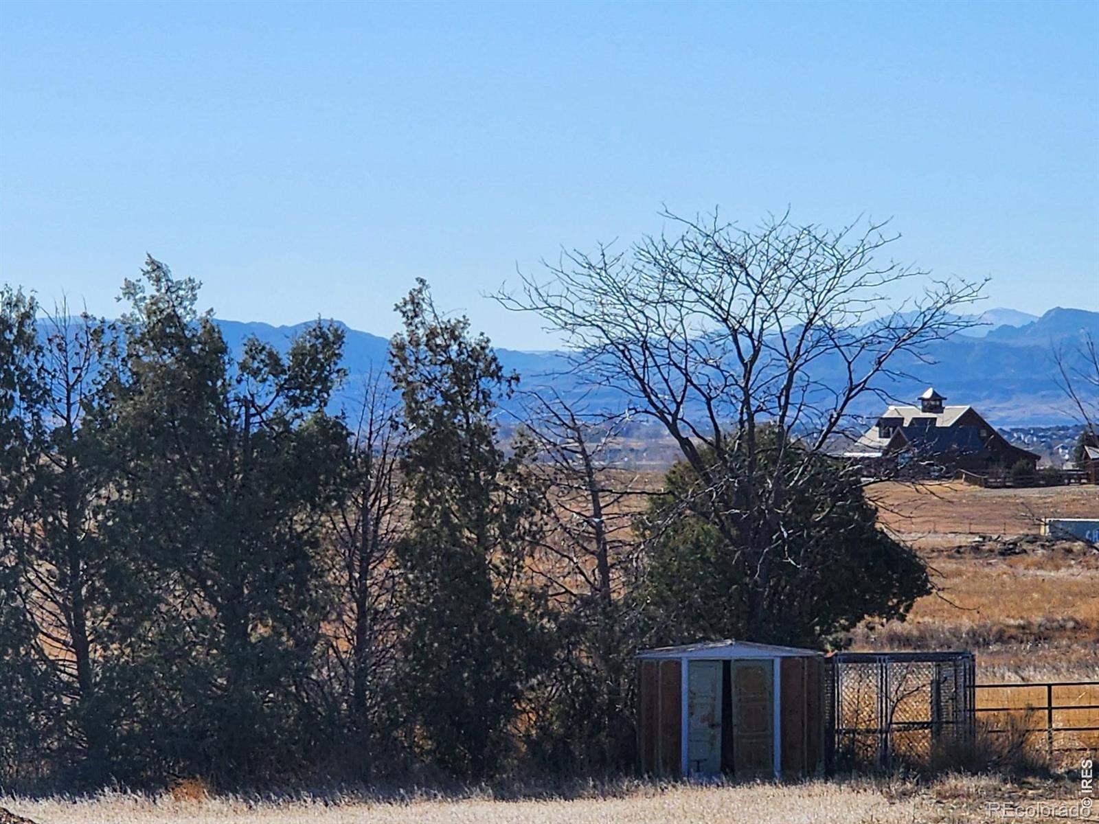 6505 N County Road 3 Fort Collins CO 80524