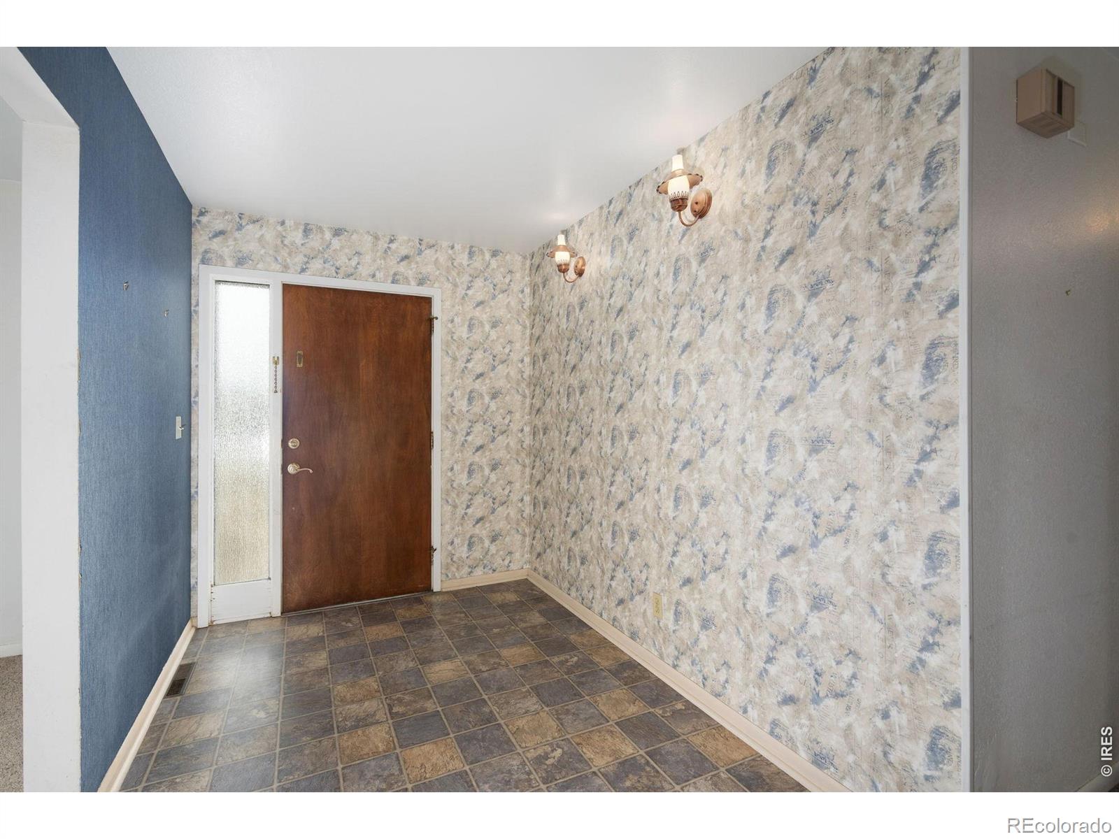 6505 N County Road 3 Fort Collins CO 80524