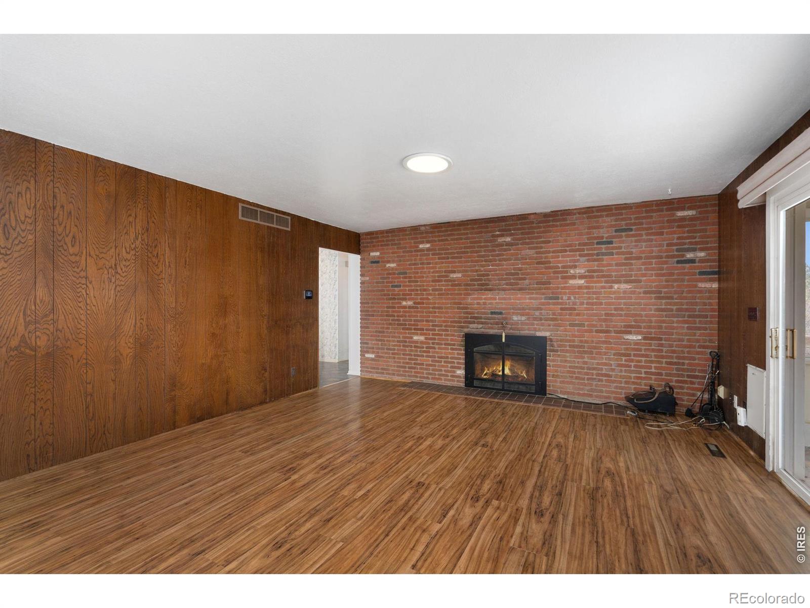6505 N County Road 3 Fort Collins CO 80524