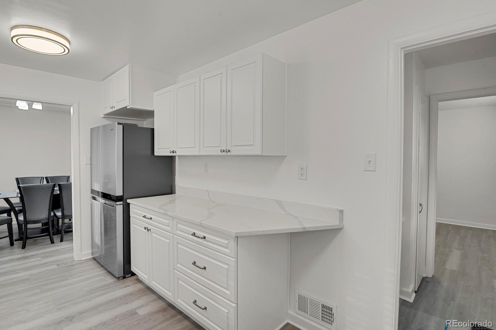 2350 Joliet Street Aurora CO 80010