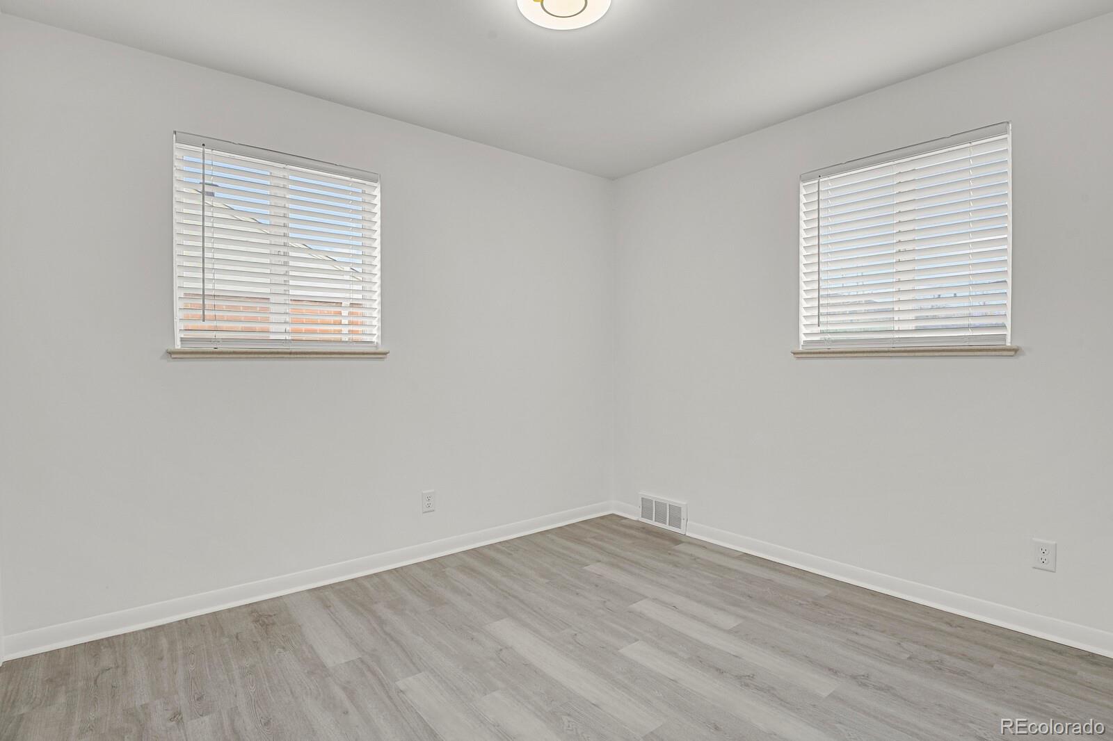 2350 Joliet Street Aurora CO 80010