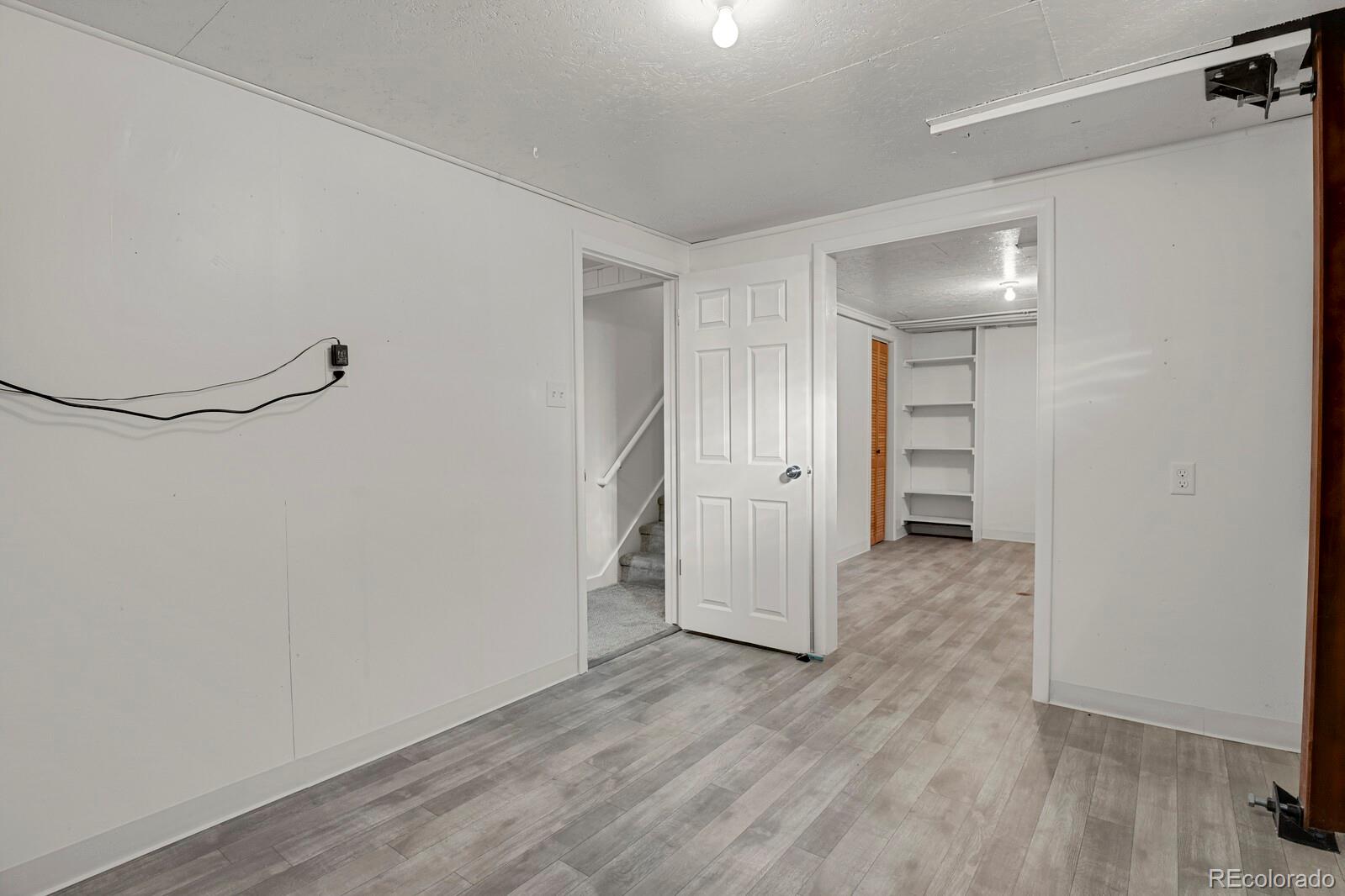 2350 Joliet Street Aurora CO 80010