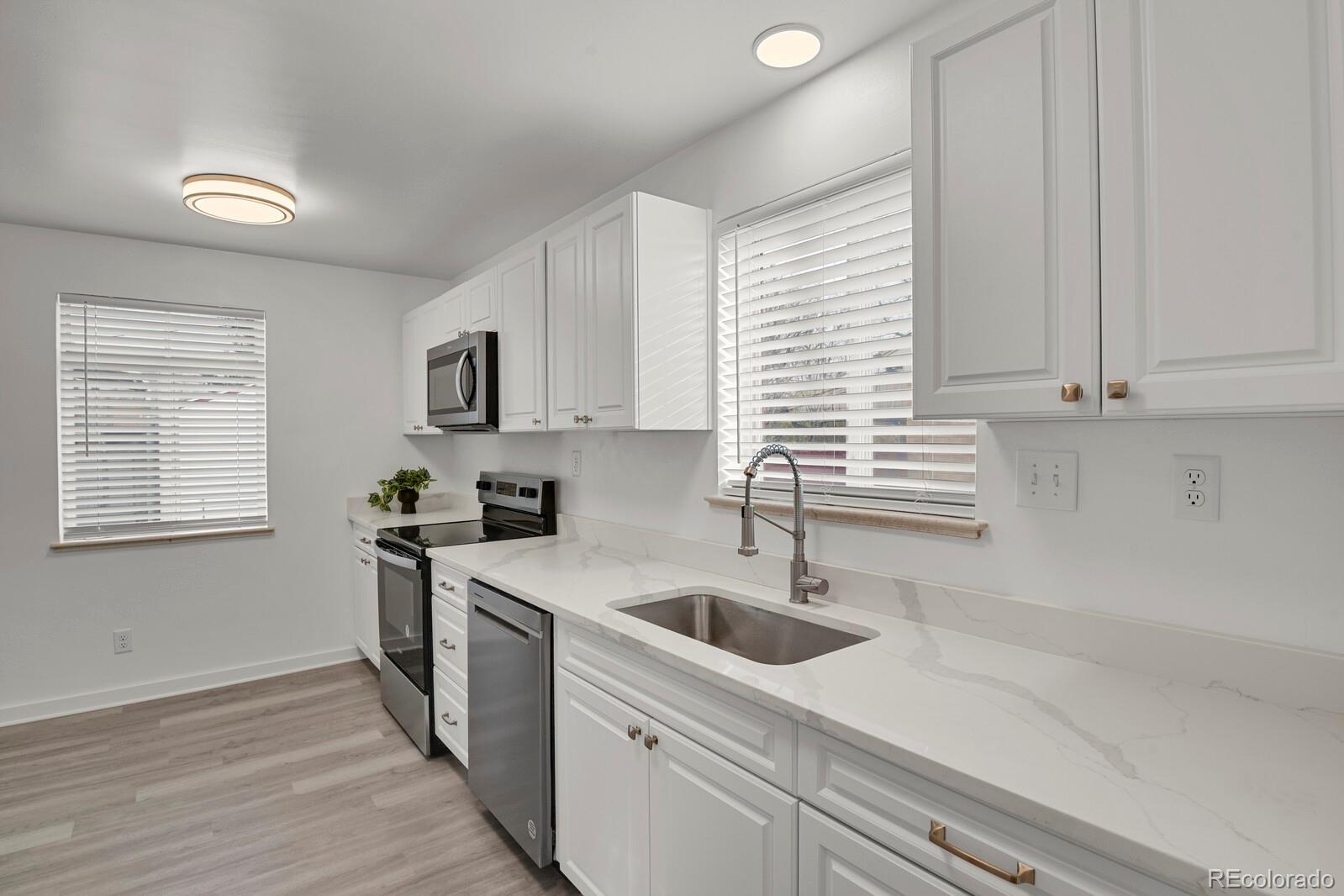 2350 Joliet Street Aurora CO 80010