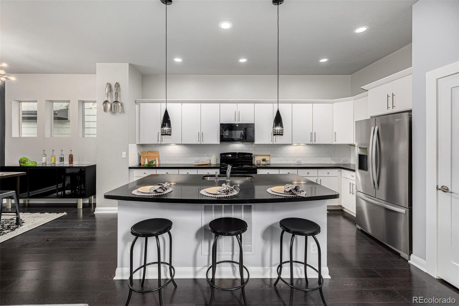 1845 W 67th Place Denver CO 80221