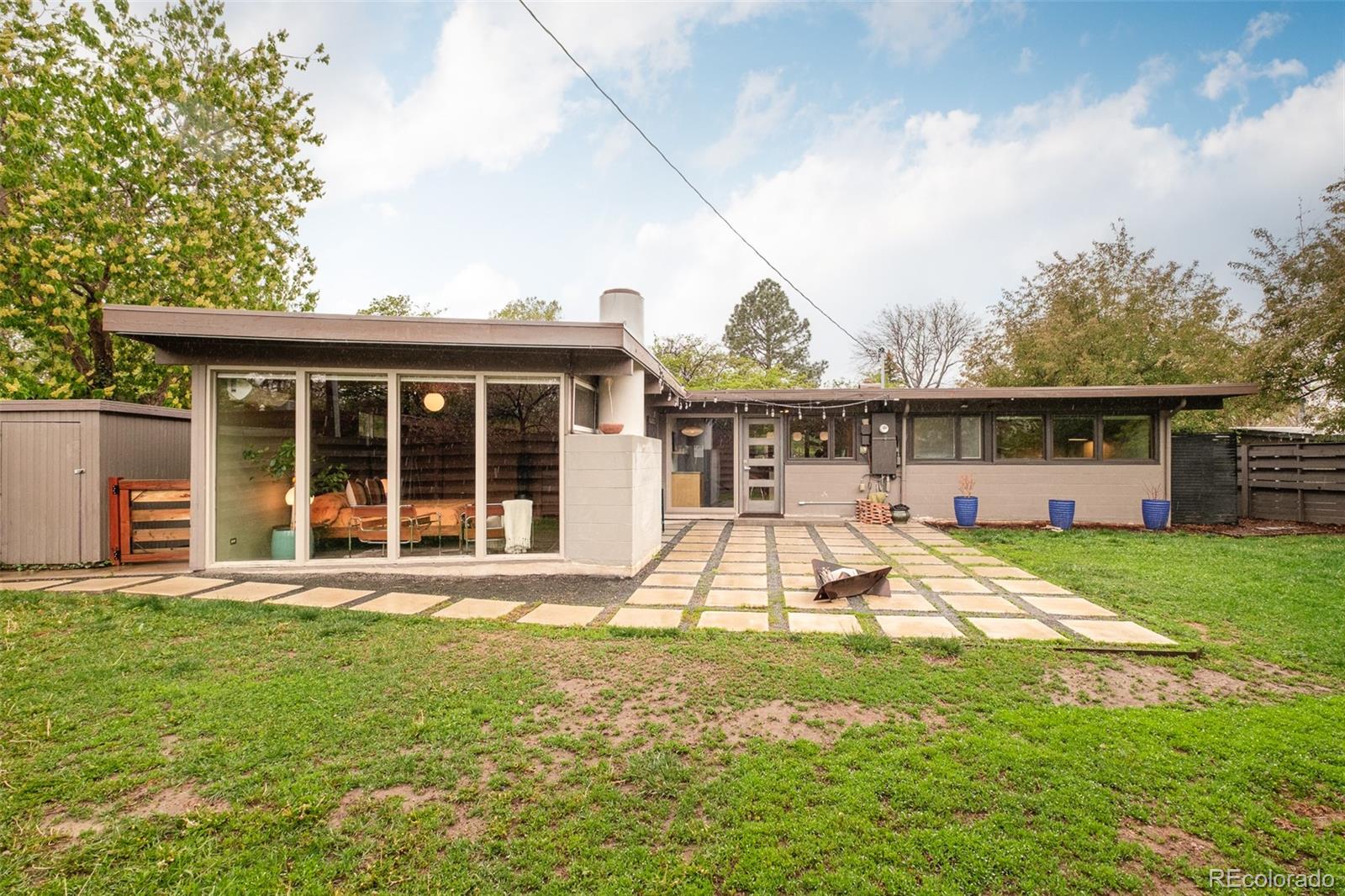 1431 E Dartmouth Avenue Englewood CO 80113