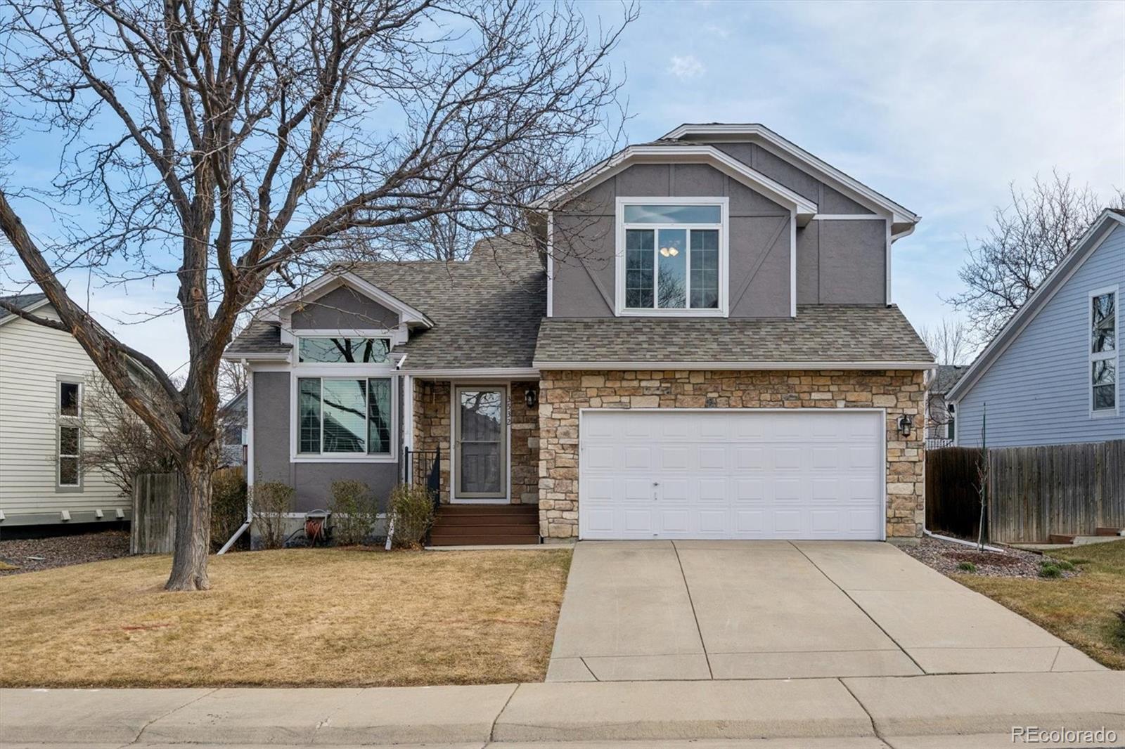 3532 W 112th Circle Westminster CO 80031