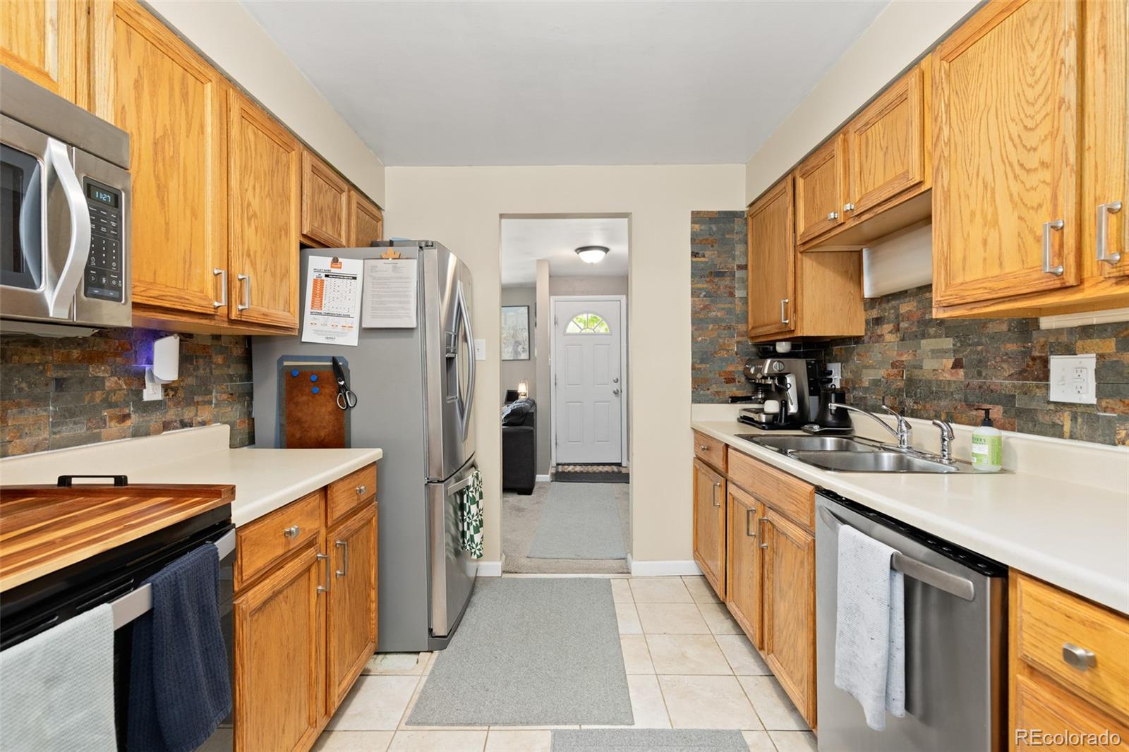 6993 W Hinsdale Drive Littleton CO 80128