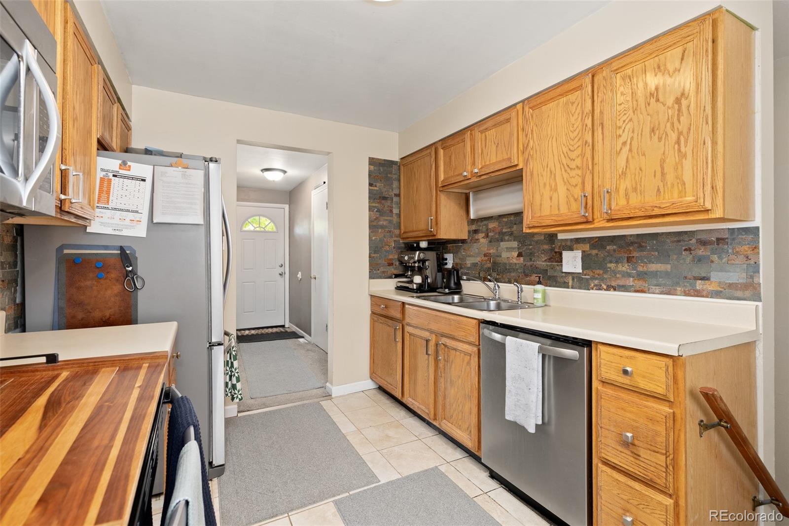 6993 W Hinsdale Drive Littleton CO 80128