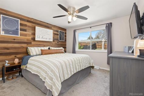 6993 W Hinsdale Drive Littleton CO 80128