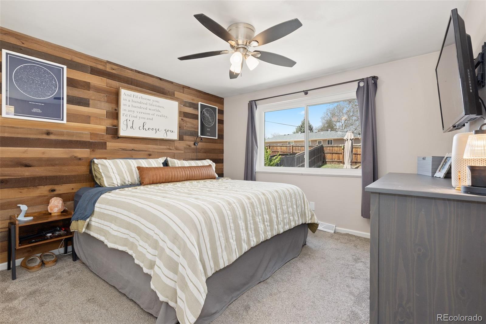 6993 W Hinsdale Drive Littleton CO 80128