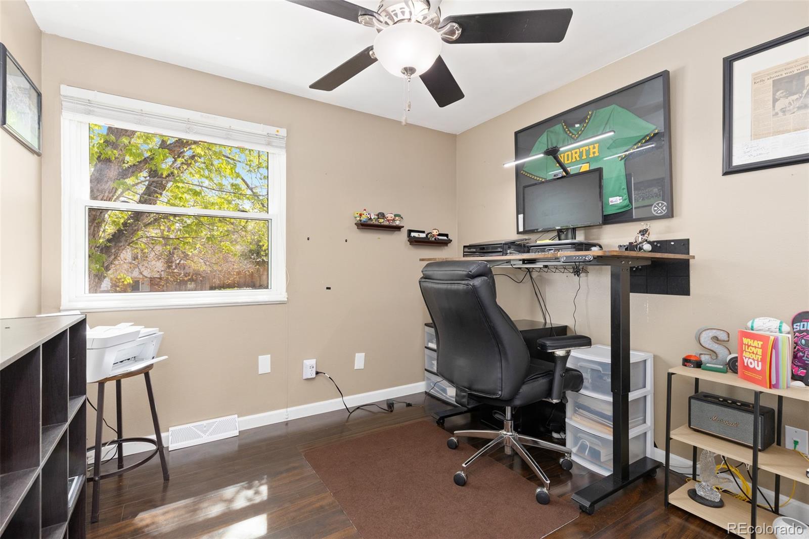 6993 W Hinsdale Drive Littleton CO 80128