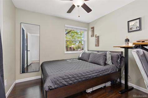 6993 W Hinsdale Drive Littleton CO 80128