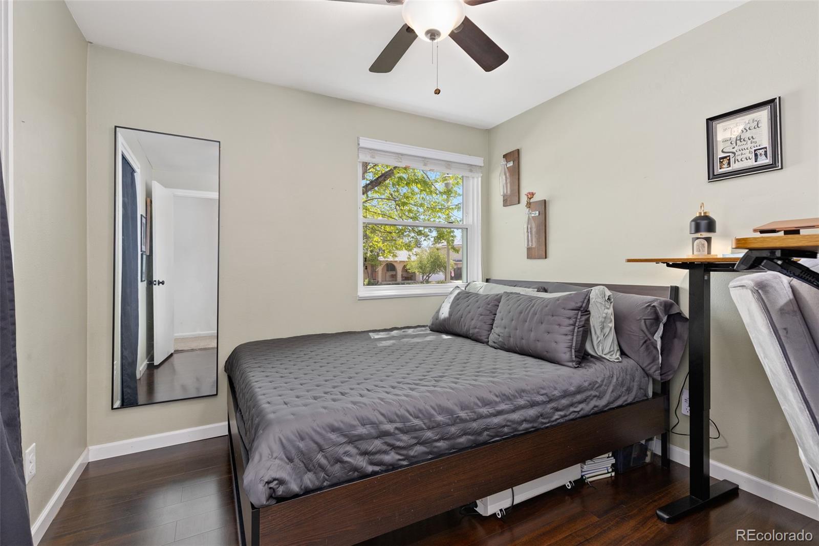 6993 W Hinsdale Drive Littleton CO 80128