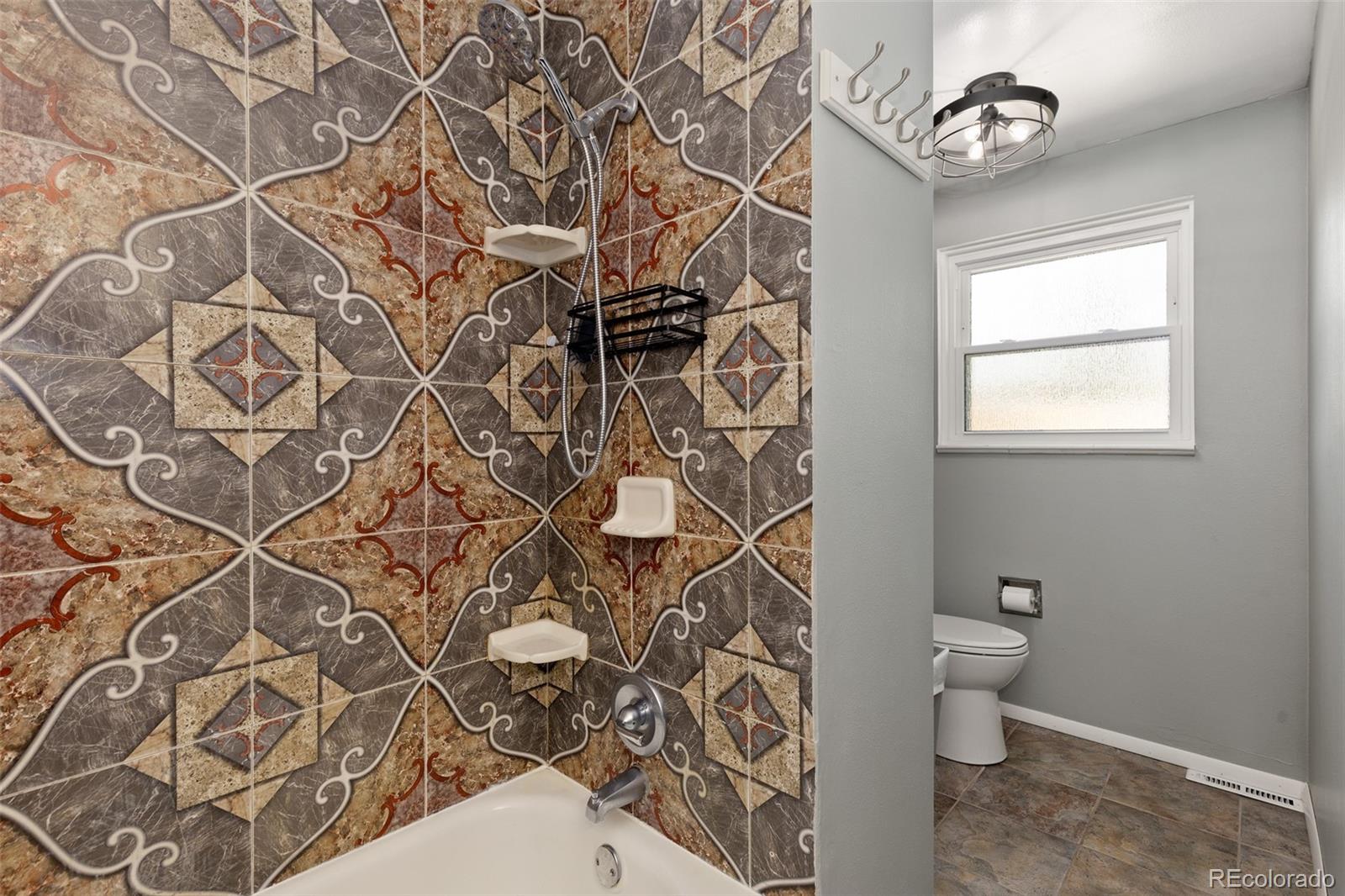 6993 W Hinsdale Drive Littleton CO 80128