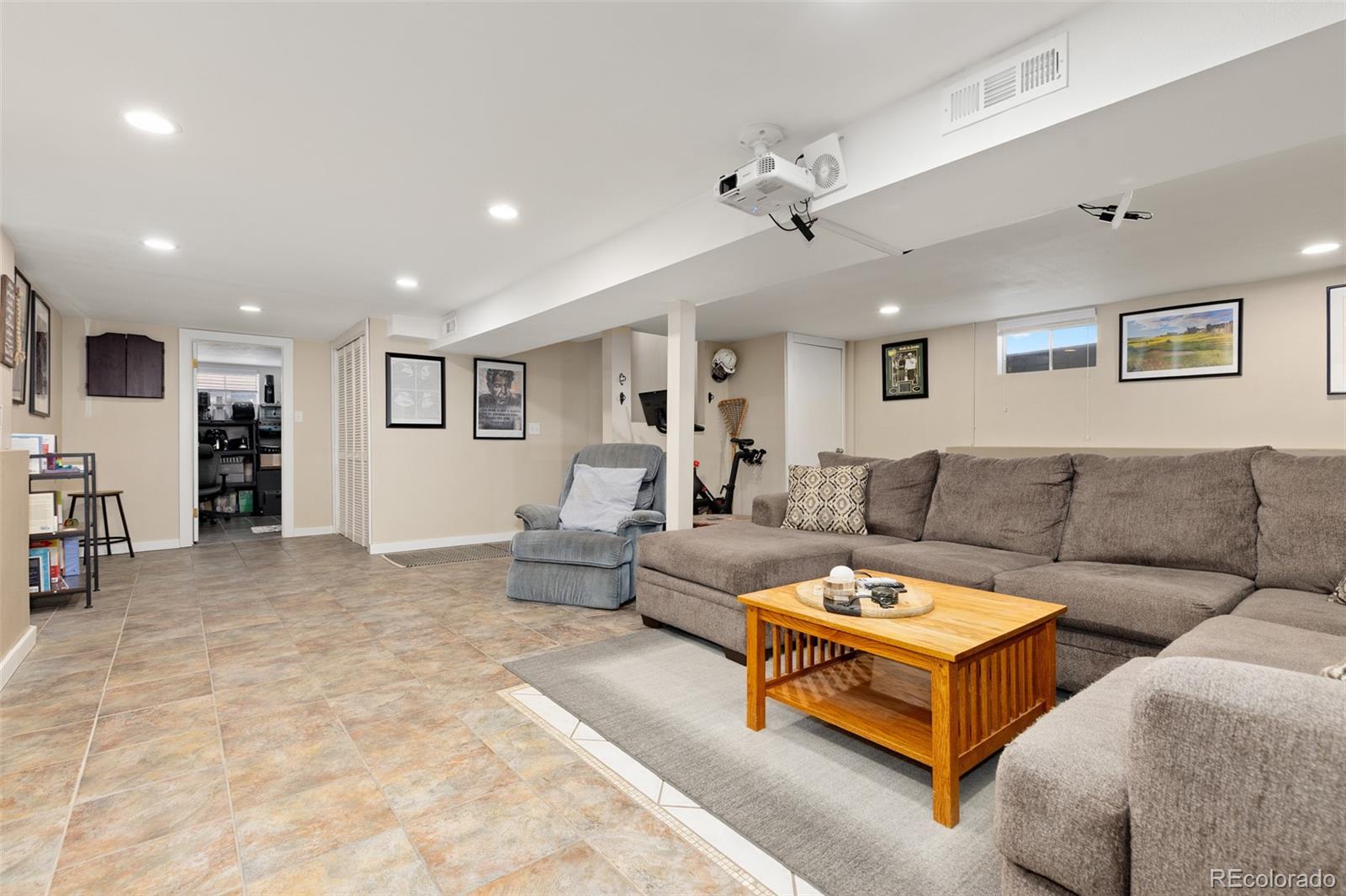 6993 W Hinsdale Drive Littleton CO 80128