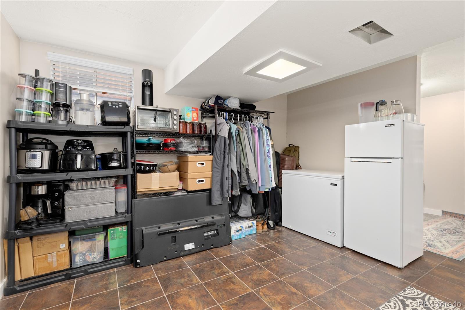 6993 W Hinsdale Drive Littleton CO 80128