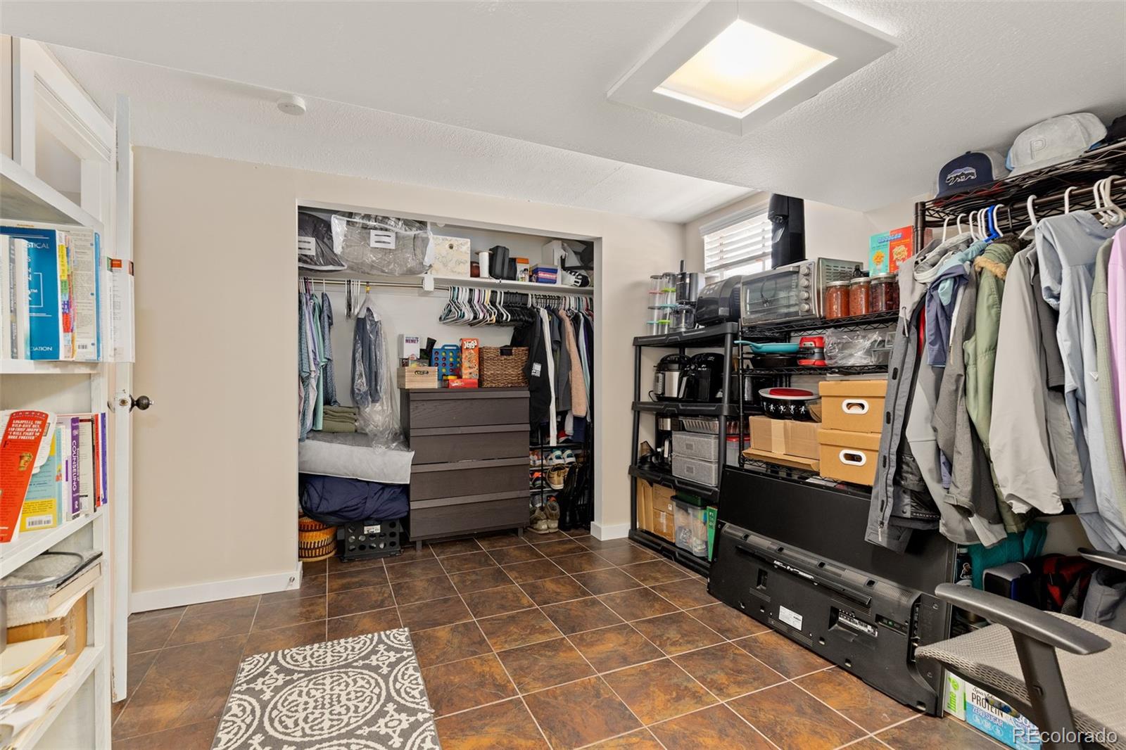 6993 W Hinsdale Drive Littleton CO 80128