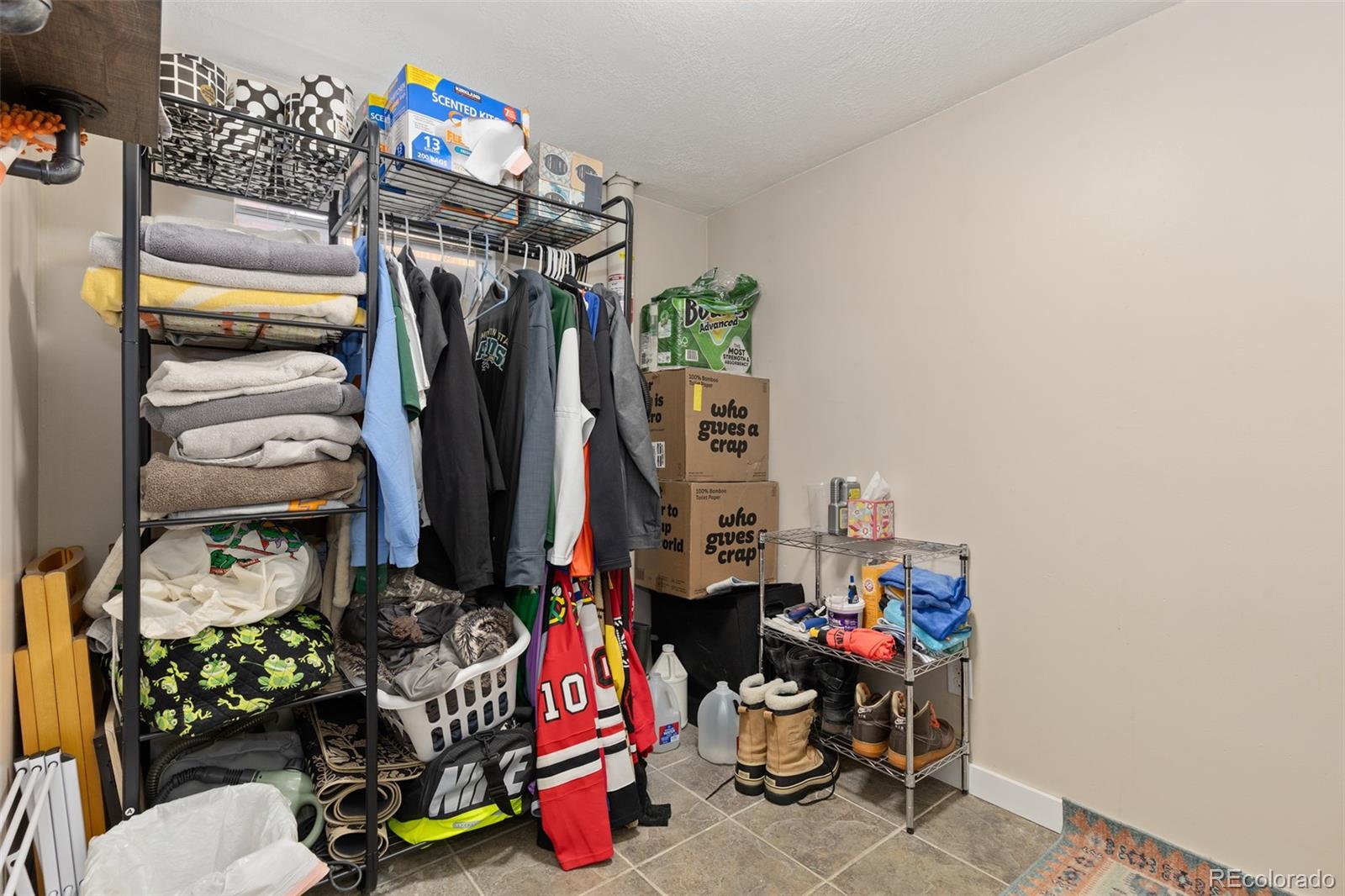 6993 W Hinsdale Drive Littleton CO 80128
