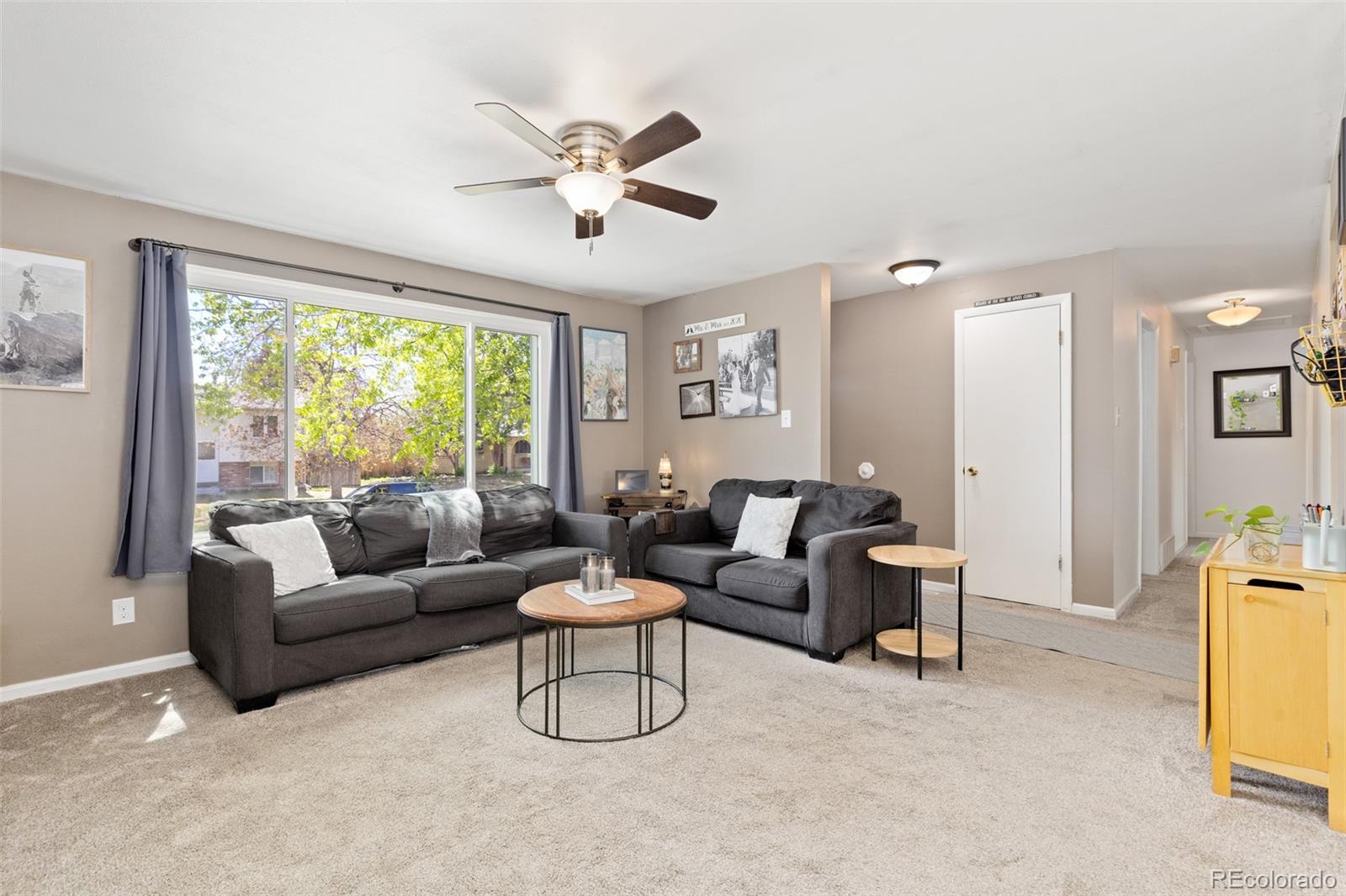 6993 W Hinsdale Drive Littleton CO 80128