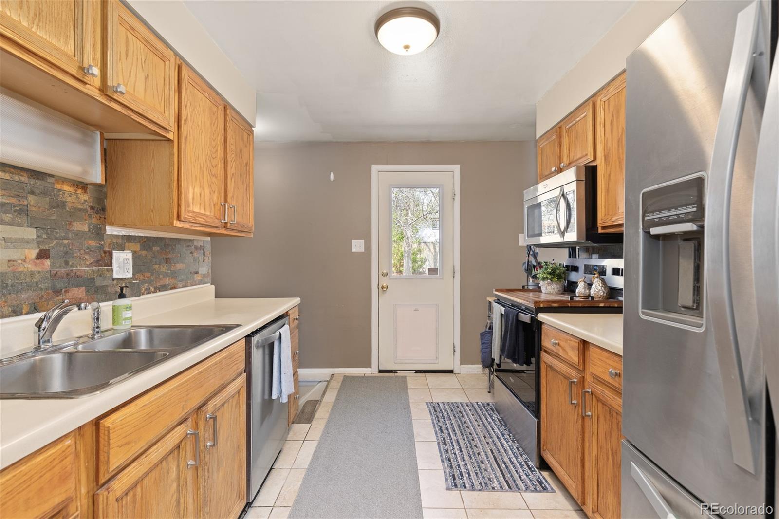 6993 W Hinsdale Drive Littleton CO 80128