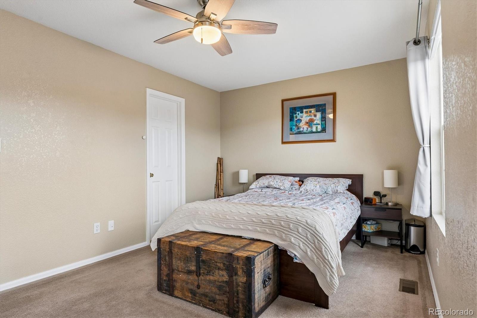 6322 Scottsbluff Drive Colorado Springs CO 80923