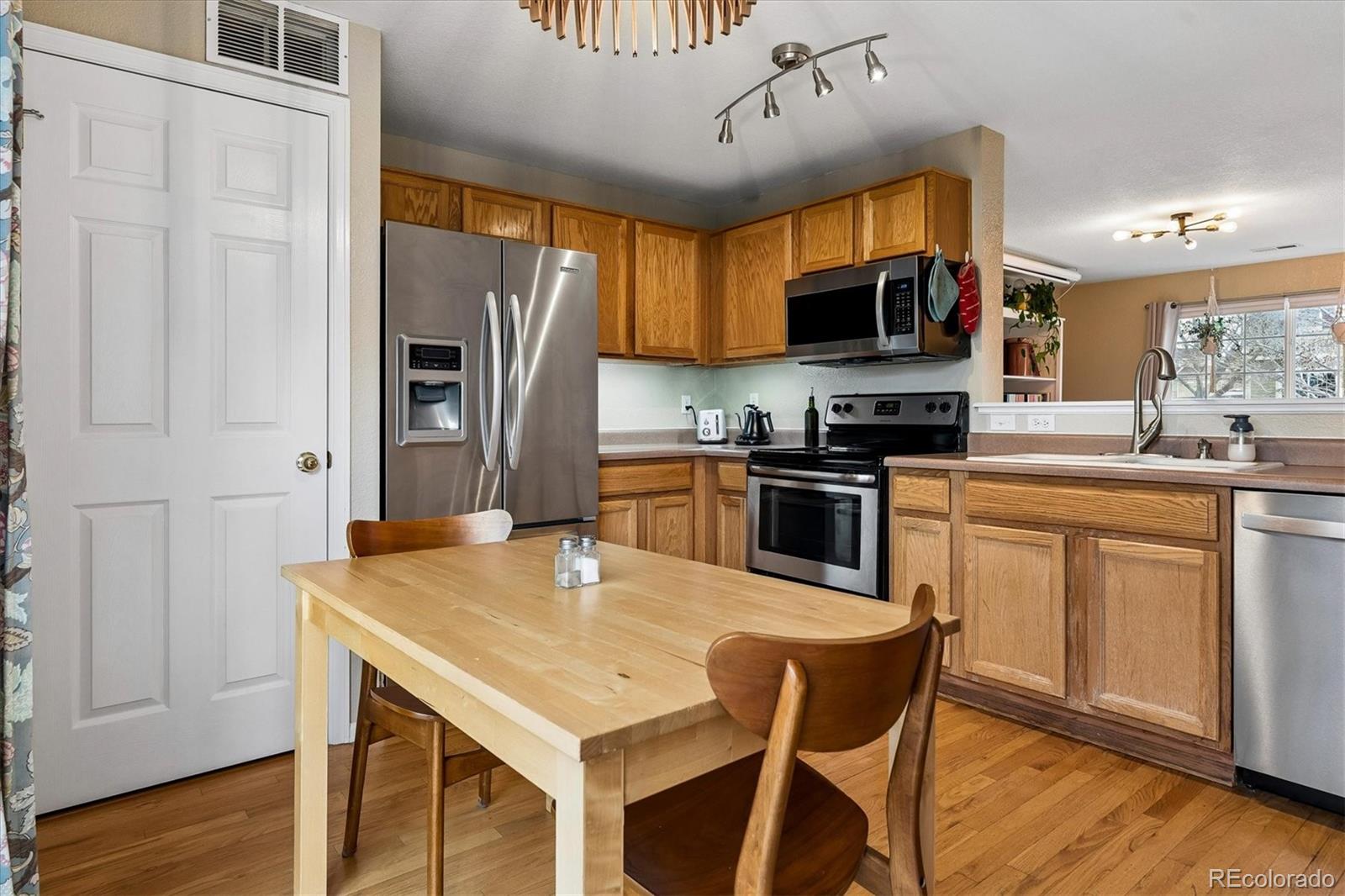 6322 Scottsbluff Drive Colorado Springs CO 80923