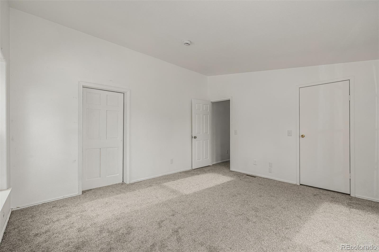304 Timber Drive Black Hawk CO 80422