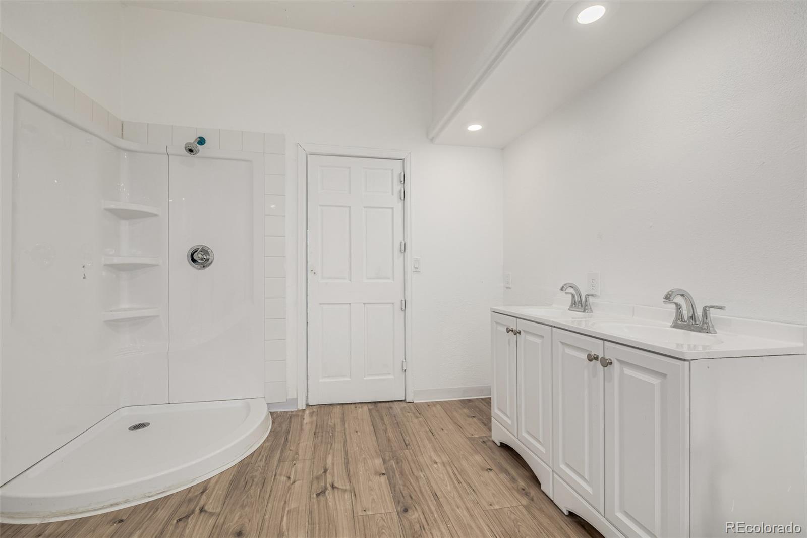 304 Timber Drive Black Hawk CO 80422